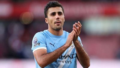 ‘Everybody Knows it’—Pep Guardiola Sends Strong Rodri Warning