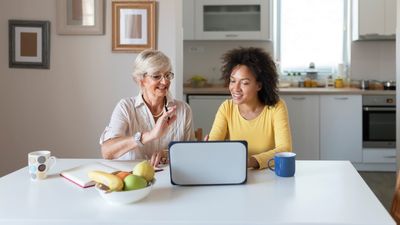 I Asked ChatGPT: What Are the Worst Retirement Mistakes People Make?