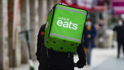 Aldi, Family Dollar and 17 More Retailers That Accept SNAP Payments on Uber Eats