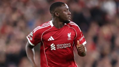 Report: Ibrahima Konaté’s Liverpool Contract Demands Revealed