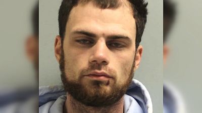 World’s dumbest kidnapper asks victim to drive the vehicle – so she drove him to the police