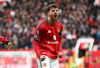 Manchester United vs Sunderland LIVE: Premier League result, latest updates and reaction after Red Devils win