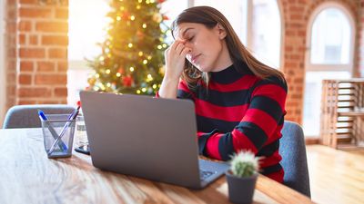 4 Ways Your Holiday Shopping Could Be Affected If the US Has To Pay Back Tariffs