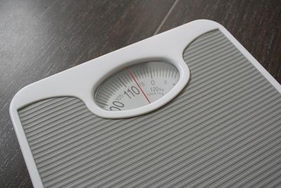 Childhood Obesity: How Parents Can Help Their Kids Who Are Overweight