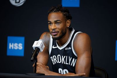 NBA Trade Rumors: Kings Can Get Claxton After Valanciunas' Exit