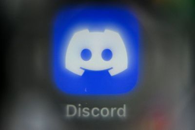 Discord's Customer Service Now Compromised, Leaking User Info, Photo IDs