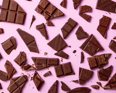 ‘Expensive, but totally worth it’: the best (and worst) UK supermarket dark chocolate, tasted and rated