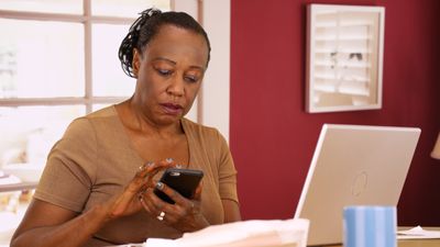 4 Smart Money Moves Retirees Must Make Before Potential Trump Medicaid Cuts
