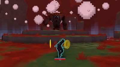 Best Ninja Builds in Megabonk – Size Scaling, Fast-Paced & Four Swords