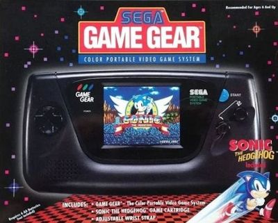 35 Years Ago, A Handheld Superior To The Game Boy Had Almost Everything, Except A Chance