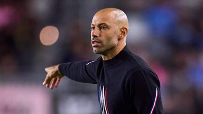 ‘Surprise Move’—Inter Miami in Talks to Sign Former Real Madrid Star