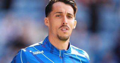 Miovski insists Rangers players as frustrated as fans with focus on Falkirk win