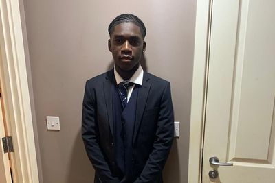 Who Caused Marcus Fakana's Car Accident? Tragic Ending for British Teen After Jail Time In Dubai