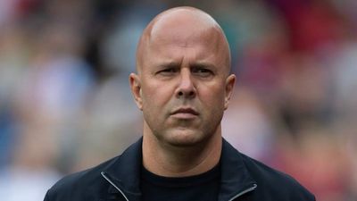 Three Changes Arne Slot Needs to Make for Liverpool’s Trip to Chelsea