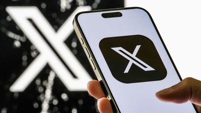 Twitter founder revealed the truth, admits that ‘they’re programming you’