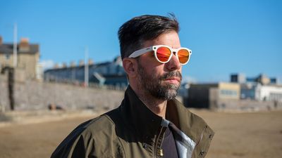 I tried Oakley’s Meta HSTN glasses and they’re closer to everyday tech than you think
