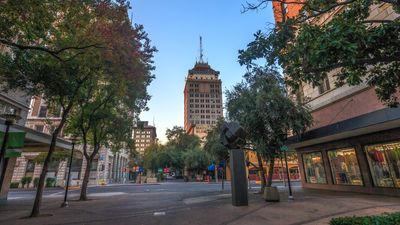 25 Cheapest Cities To Retire in California in 2025