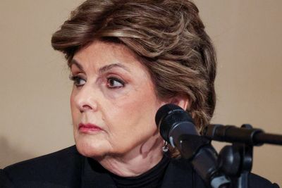 ‘He has to pay the price for what he did’: Attorney Gloria Allred gives statement following Sean ‘Diddy’ Combs sentencing