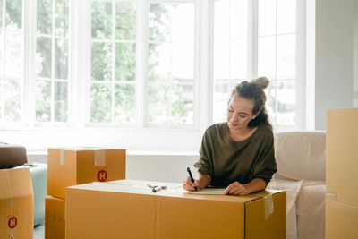 What One Big Move Can Do to Lower Your Monthly Cost of Living