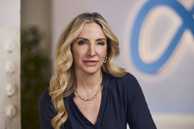 Meta VP: AI is the best thing in advertising – if we use it right