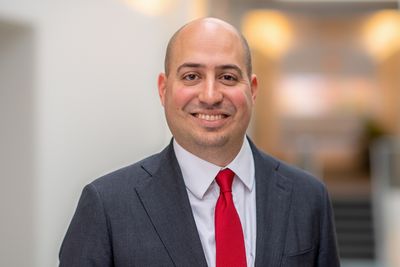 Why longer municipal strategies make sense now