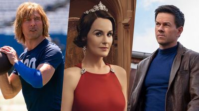 Your weekend binge list: 10 best new shows and movies to stream on Netflix, Hulu and more (Oct. 3-5)
