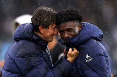 Three things we learned from Tottenham win as Thomas Frank gets his message heard