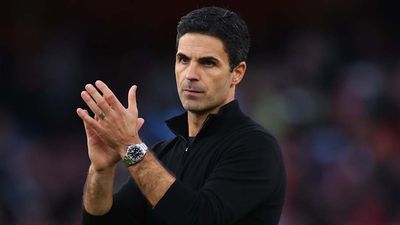 Mikel Arteta Reaches ‘Privileged’ Arsenal Milestone Against West Ham