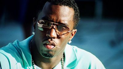 Diddy claims he is ‘reborn,’ victim reminds he is ‘ongoing danger’ and has ‘no interest in changing’