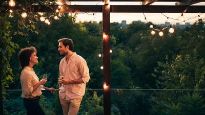 I’m a Realtor: 5 Luxury Features Only Rich Homebuyers Look For