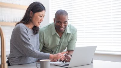 Rachel Cruze: 8 Ways To Lower Your Essential Costs