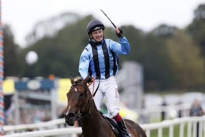 Prix de l’Arc de Triomphe tips 2025: Predictions, odds and betting guide for Longchamp