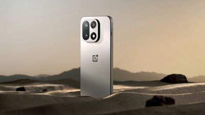 OnePlus 15 launch date just leaked — and it's way earlier than we thought