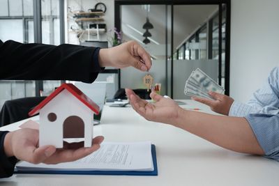 7 Sneaky Housing Costs That First-Time Buyers Miss