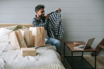 8 Checkout Strategies That Stop Impulse Purchases Cold