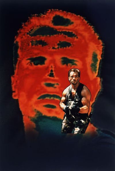 What's The Best Watch Order For The 'Predator' Movies?