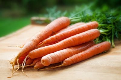 6 Ways Frozen Vegetables Beat Fresh for Value and Nutrition