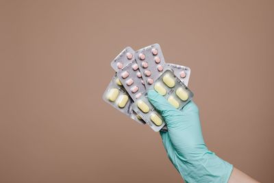 11 OTC Medicines That Cost Less at Discount Retailers