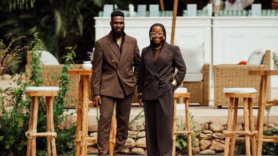 “Slowly infuse before you rapidly change your logo,” The Blackpepper Studio on the dos and don’ts of branding