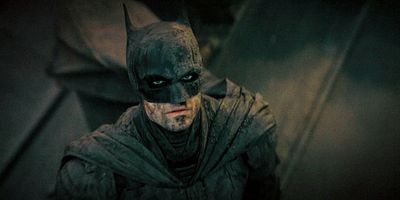 Fans mourn the lack of the Dark Knight on what should have been his release date