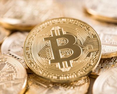 The rise of digital money poses significant challenges for regulators