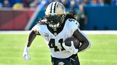 Saints Open to Trade Discussions on Veteran Players Amid Winless Start: Report