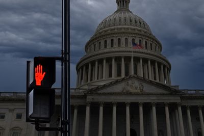 Government Grinds to a Halt: 5 Ways the Shutdown Affects Your Wallet