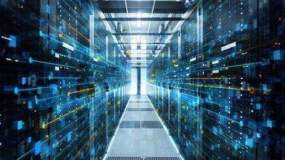 Nvidia And These AI Plays Lead 5 Stocks Near Buy Points