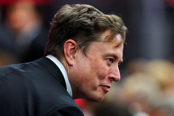 Elon Musk, the Anti-Defamation League and the right: what’s behind the latest blow-up?