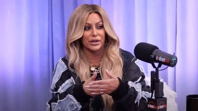 After Diddy Was Sentenced To Years In Prison, His Former Collaborator Aubrey O’Day Issued A ‘Warning’ To Young Artists