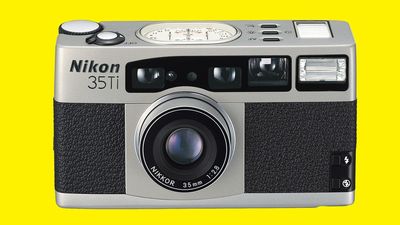 The high-end compact camera is back – and that's a very good thing