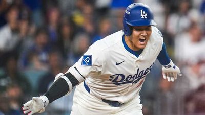 MLB Playoffs Announcers 2025: Full Schedule for Fox, TBS Broadcasts