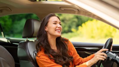 Car Ownership Costs Just Dropped — Here’s What’s Behind the $719 Decline