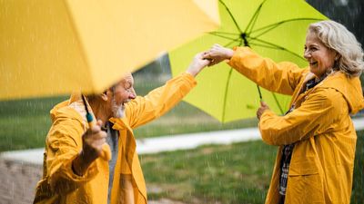 I'm a Financial Planner: How to Dodge a Retirement Danger You May Not Have Heard About
